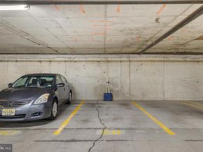 11800 Sunset Hills Road 409, Reston VA 20190