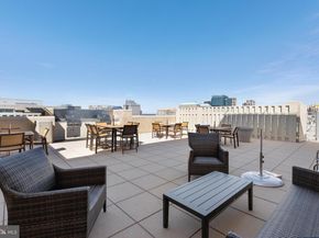 11800 Sunset Hills Road 409, Reston VA 20190