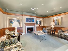 11800 Sunset Hills Road 409, Reston VA 20190