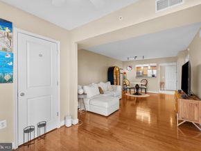 11800 Sunset Hills Road 409, Reston VA 20190