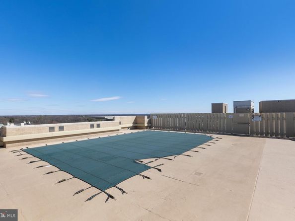 11800 Sunset Hills Road 409, Reston VA 20190