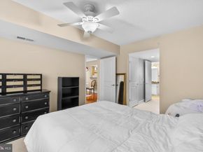 11800 Sunset Hills Road 409, Reston VA 20190