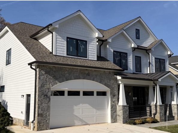 7604 Hemlock Street, Bethesda MD 20817