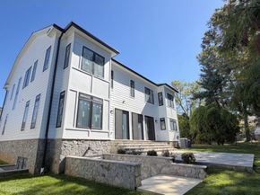 7604 Hemlock Street, Bethesda MD 20817