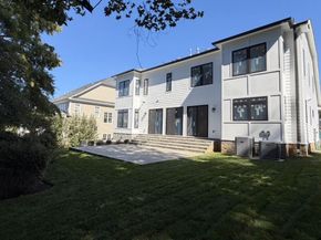 7604 Hemlock Street, Bethesda MD 20817