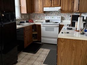 229 Reese Street, Sharon Hill PA 19079