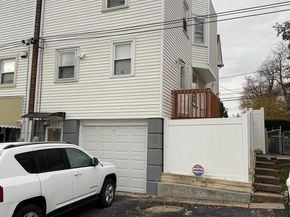 229 Reese Street, Sharon Hill PA 19079