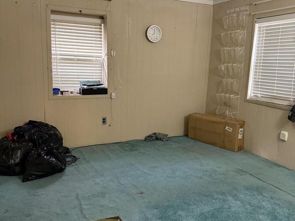 229 Reese Street, Sharon Hill PA 19079