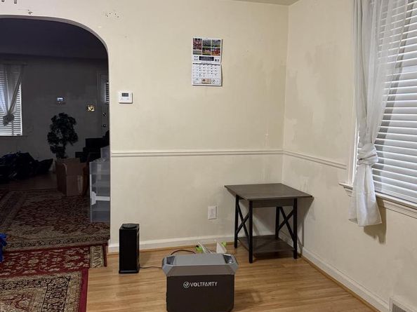 229 Reese Street, Sharon Hill PA 19079