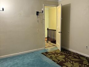 229 Reese Street, Sharon Hill PA 19079