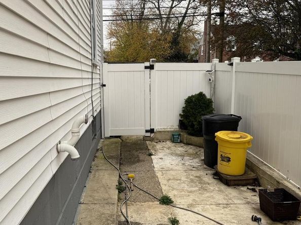 229 Reese Street, Sharon Hill PA 19079