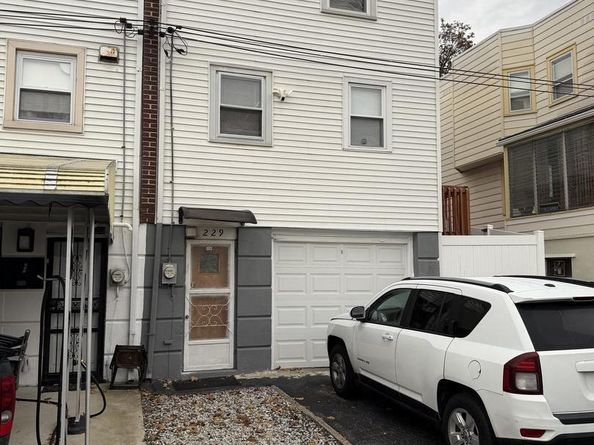 229 Reese Street, Sharon Hill PA 19079