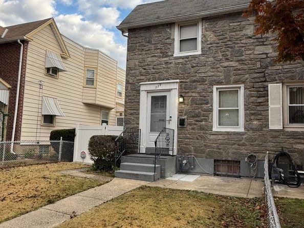 229 Reese Street, Sharon Hill PA 19079