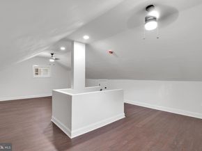 2838 27TH Street NE, Washington DC 20018