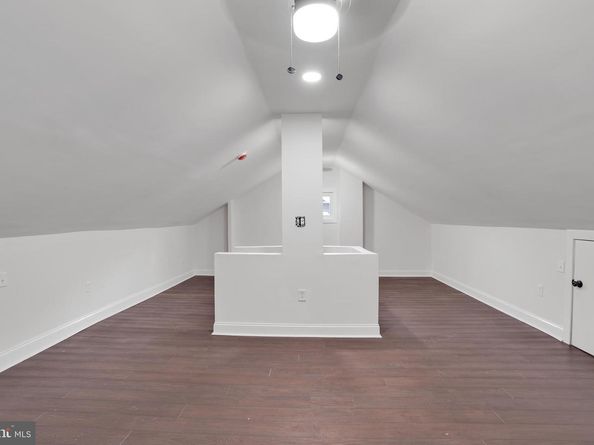 2838 27TH Street NE, Washington DC 20018