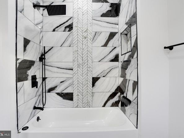 2838 27TH Street NE, Washington DC 20018