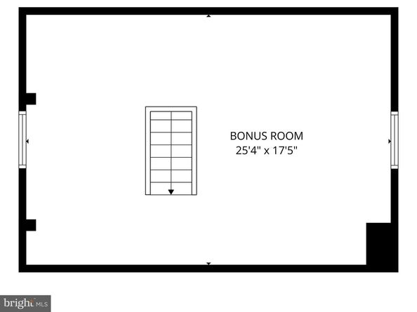 2838 27TH Street NE, Washington DC 20018