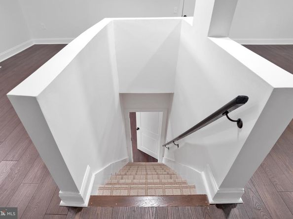 2838 27TH Street NE, Washington DC 20018