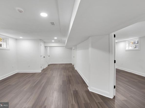 2838 27TH Street NE, Washington DC 20018