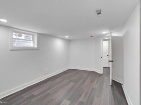 2838 27TH Street NE, Washington DC 20018