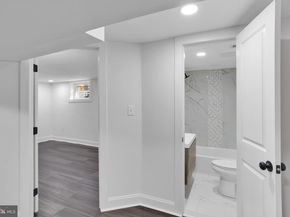 2838 27TH Street NE, Washington DC 20018