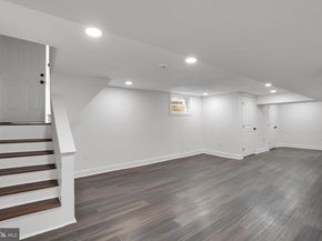 2838 27TH Street NE, Washington DC 20018