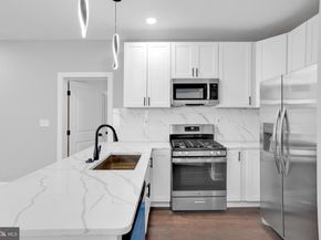 2838 27TH Street NE, Washington DC 20018