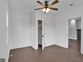 2838 27TH Street NE, Washington DC 20018