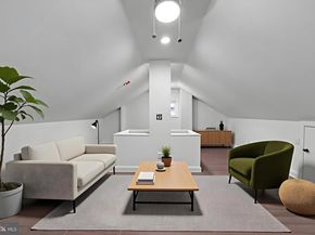 2838 27TH Street NE, Washington DC 20018