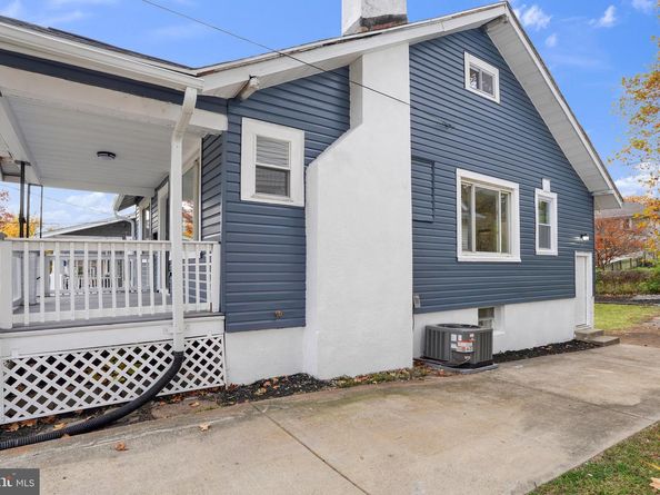 2838 27TH Street NE, Washington DC 20018