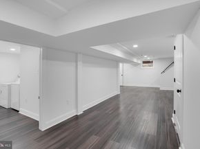 2838 27TH Street NE, Washington DC 20018