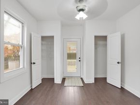 2838 27TH Street NE, Washington DC 20018