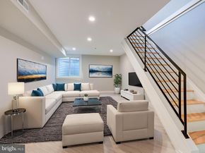 1937 N Leithgow Street, Philadelphia PA 19122