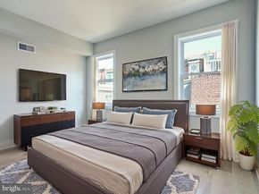 1937 N Leithgow Street, Philadelphia PA 19122