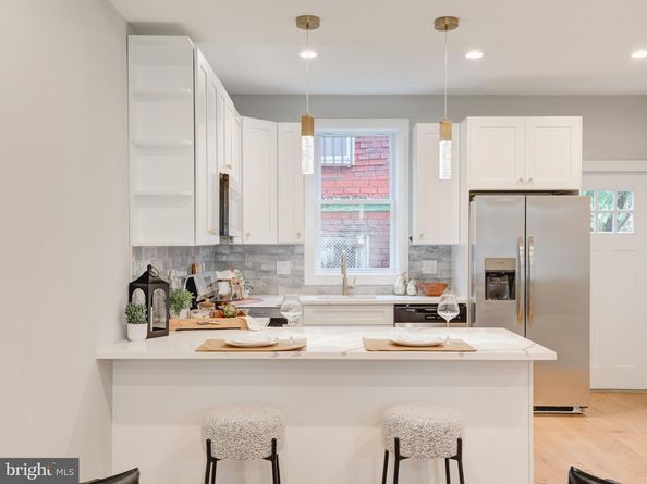 1937 N Leithgow Street, Philadelphia PA 19122