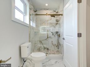 1937 N Leithgow Street, Philadelphia PA 19122