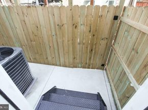 1937 N Leithgow Street, Philadelphia PA 19122