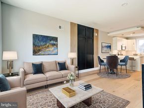 1937 N Leithgow Street, Philadelphia PA 19122