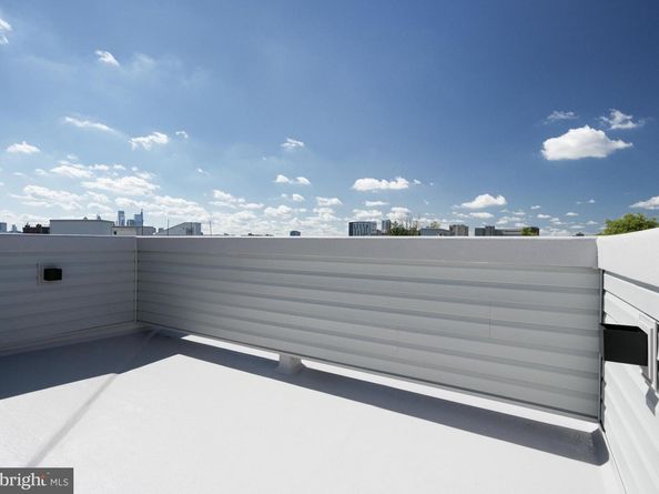 1937 N Leithgow Street, Philadelphia PA 19122