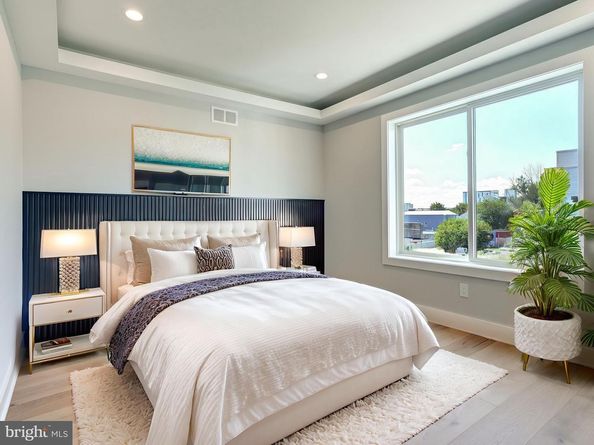 1937 N Leithgow Street, Philadelphia PA 19122