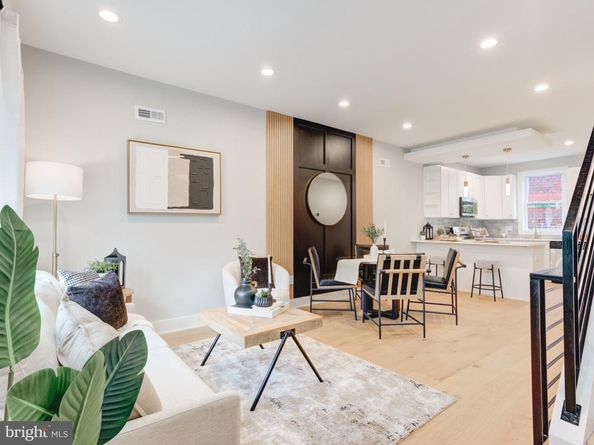 1937 N Leithgow Street, Philadelphia PA 19122