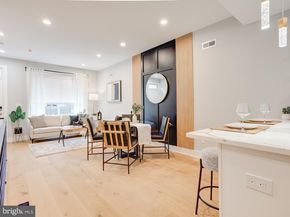 1937 N Leithgow Street, Philadelphia PA 19122