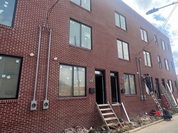 1937 N Leithgow Street, Philadelphia PA 19122