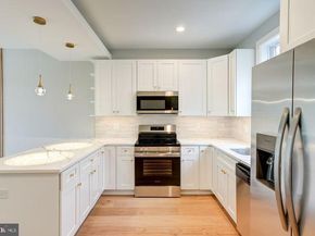 1937 N Leithgow Street, Philadelphia PA 19122