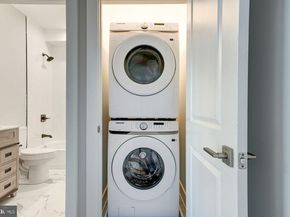 1937 N Leithgow Street, Philadelphia PA 19122