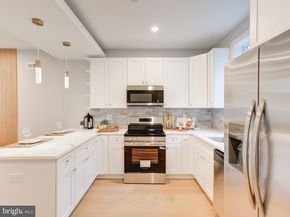 1937 N Leithgow Street, Philadelphia PA 19122