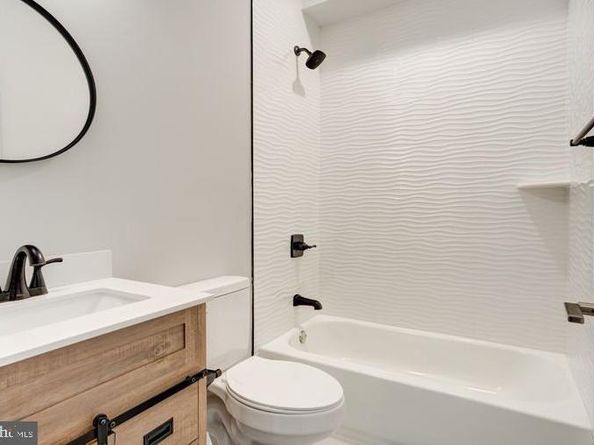 1937 N Leithgow Street, Philadelphia PA 19122