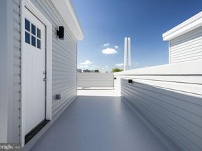 1937 N Leithgow Street, Philadelphia PA 19122