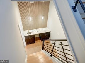 1937 N Leithgow Street, Philadelphia PA 19122