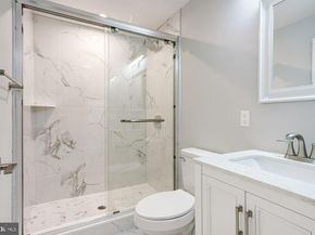 1937 N Leithgow Street, Philadelphia PA 19122